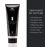 THICKENING RINSE