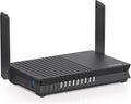 NETGEAR 4-STREAM AX1800 WIFI 6 ROUTER