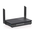 NETGEAR 4-STREAM AX1800 WIFI 6 ROUTER
