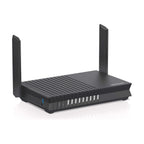 NETGEAR 4-STREAM AX1800 WIFI 6 ROUTER