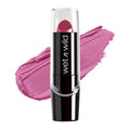 SILK FINISH LIP STICK, RETRO PINK 0.13 OZ (PACK OF 3)
