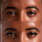 EPIC WEAR LIQUID LINER, LONG-LASTING WATERPROOF EYELINER - STONE FOX