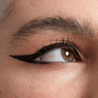 EPIC WEAR LIQUID LINER, LONG-LASTING WATERPROOF EYELINER - STONE FOX