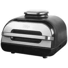 Smart XL Grill And Air Fryer