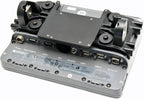 SYMBOL MOTOROLA VC70N0-MA0U702G8WR VEHICLE MOUNT DATA TERMINAL