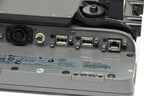 SYMBOL MOTOROLA VC70N0-MA0U702G8WR VEHICLE MOUNT DATA TERMINAL