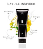 THICKENING RINSE