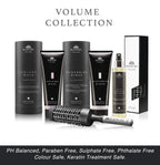 THICKENING RINSE