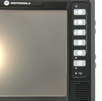 SYMBOL MOTOROLA VC70N0-MA0U702G8WR VEHICLE MOUNT DATA TERMINAL