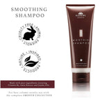 Raincry Smoothing Shampoo