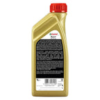 SRF RACING BRAKE FLUID 1L