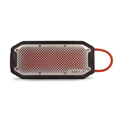 MX-1 RUGGED WIRELESS BLUETOOTH SPEAKER | M-SERIES | PORTABLE | WIRELESS | 20W | VSS-301-MX1