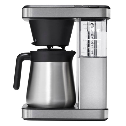 Brew 8-Cup Coffee Maker