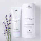 Raincry Radiance Rinse
