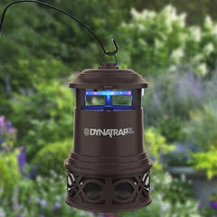 LED Insect Trap- 1 Acre