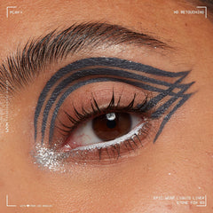 EPIC WEAR LIQUID LINER