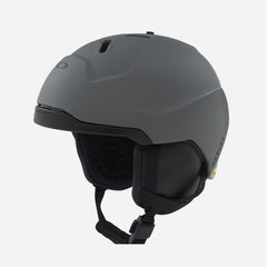 Casque Oakley MOD3