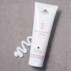Raincry Radiance Rinse