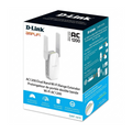 AC1200 MESH WI-FI RANGE EXTENDER