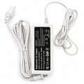 APPLE LAPTOP POWER ADAPTERS