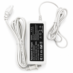 APPLE LAPTOP POWER ADAPTERS