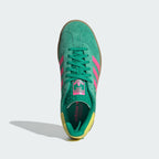 GAZELLE BOLD SHOES