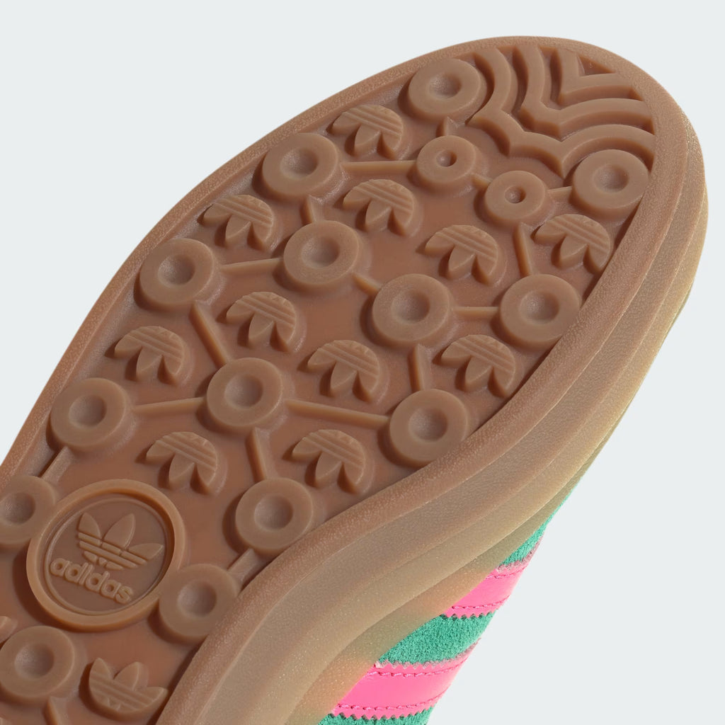 GAZELLE BOLD SHOES