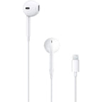 EARPODS - LIGHTNING CONNECTOR