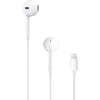 EarPods - Lightning Connector