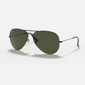 AVIATOR METAL - UNISEX SUNGLASSES