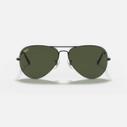 AVIATOR METAL - UNISEX SUNGLASSES