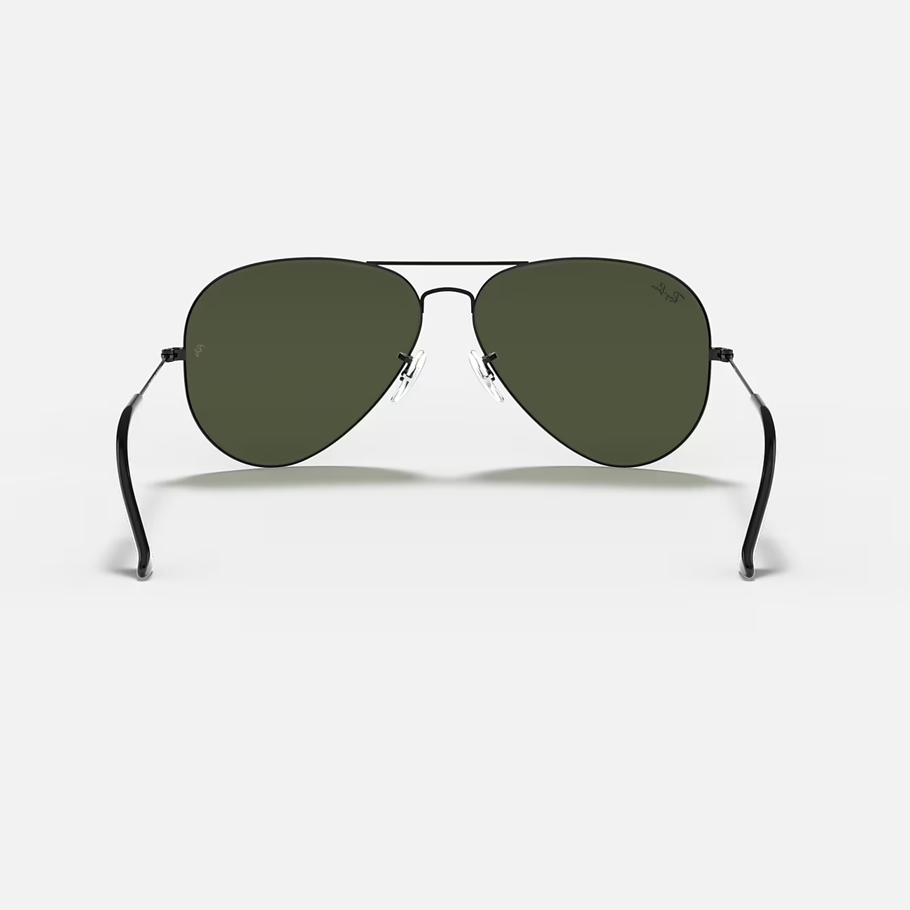 AVIATOR METAL - UNISEX SUNGLASSES
