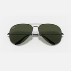 AVIATOR METAL - UNISEX SUNGLASSES