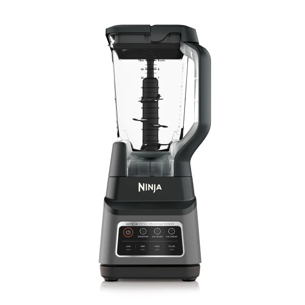 Professional Blender 2.0 with Auto IQ Technology