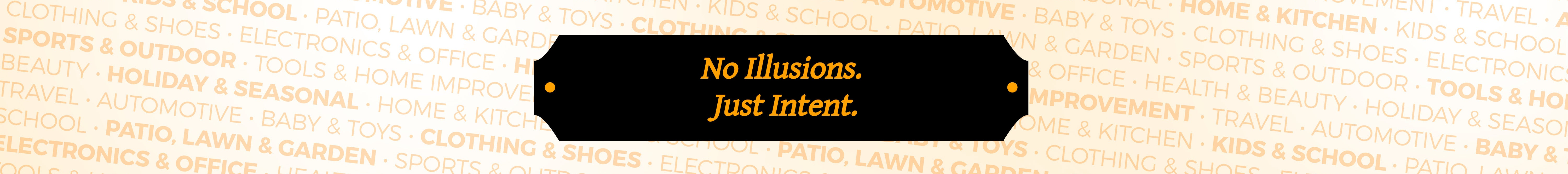 Fantastic finds of all kind