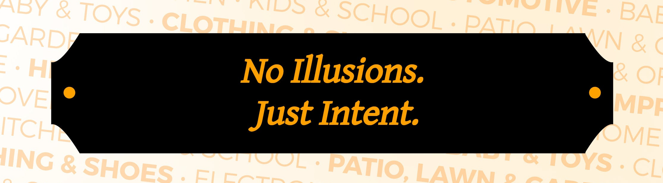 Fantastic finds of all kind