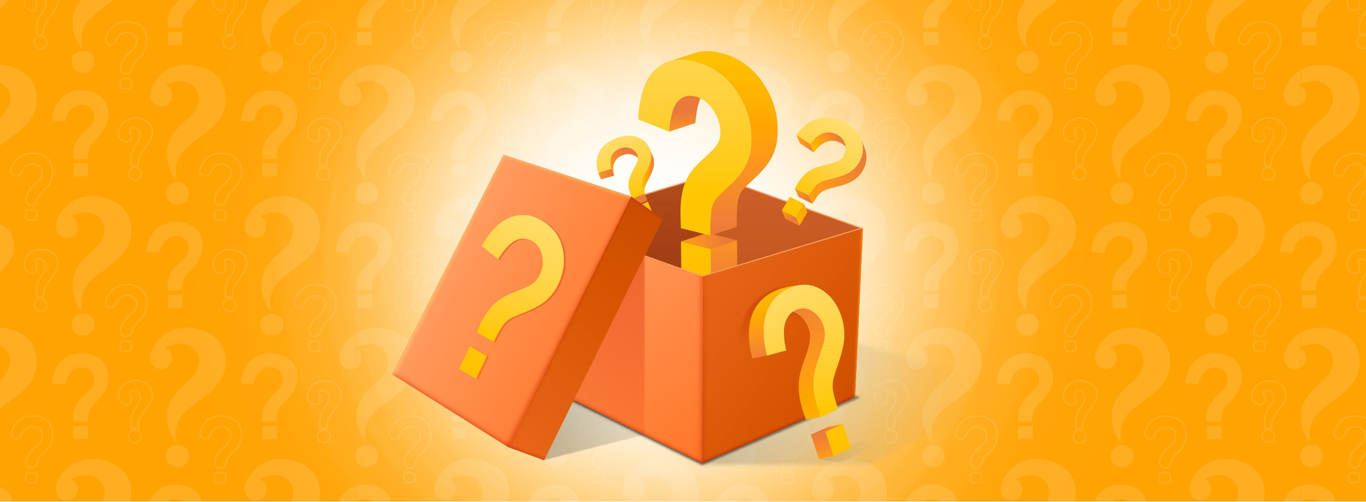 Descriptive alt text