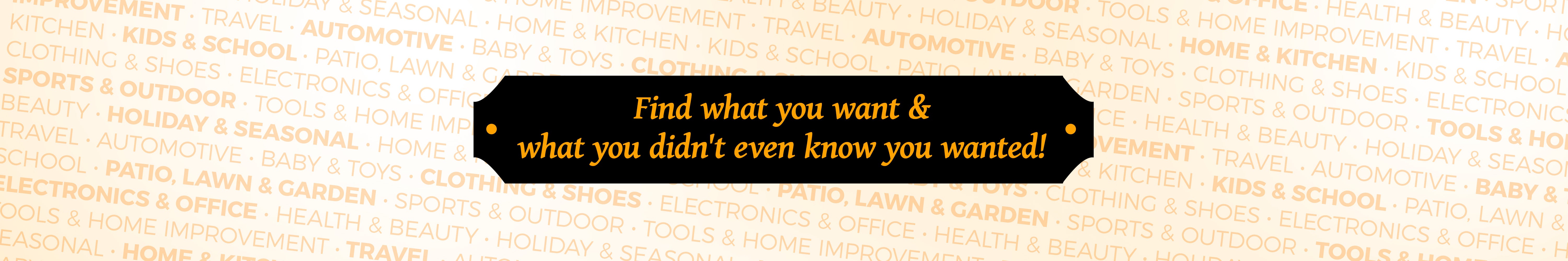 Descriptive alt text