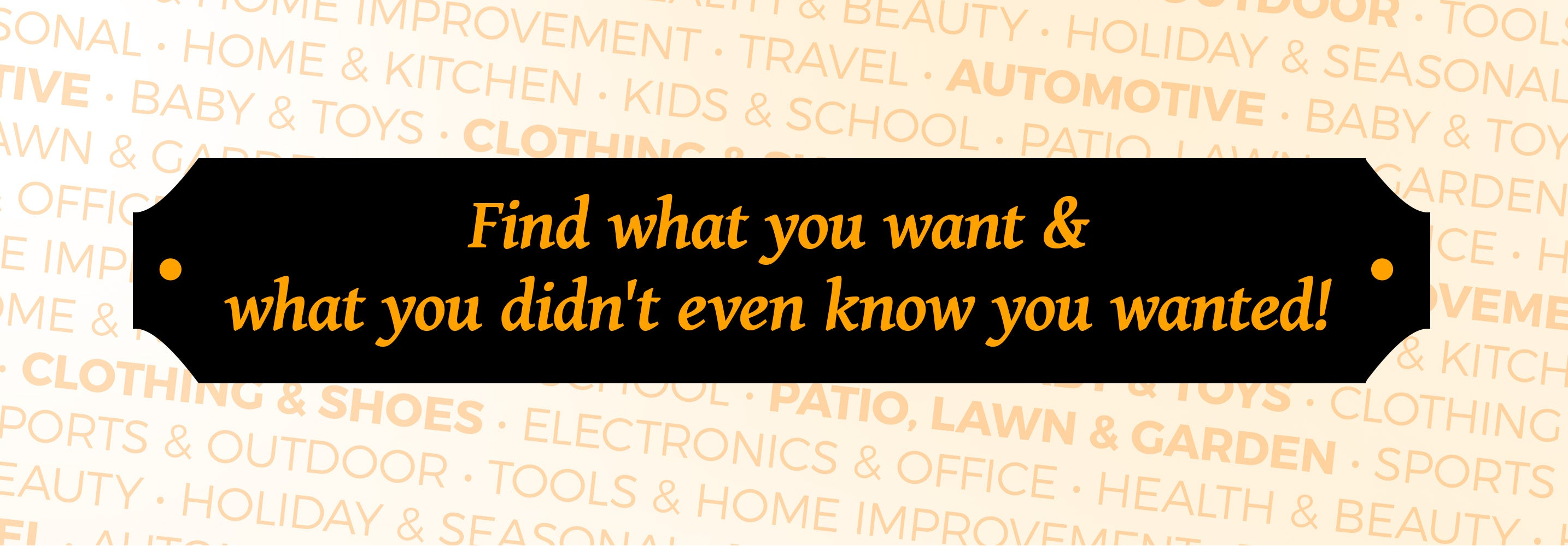 Descriptive alt text