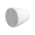 DESIGNMAX DM5P PASSIVE LOUDSPEAKERS (PAIR)
