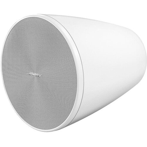 DESIGNMAX DM5P PASSIVE LOUDSPEAKERS (PAIR)