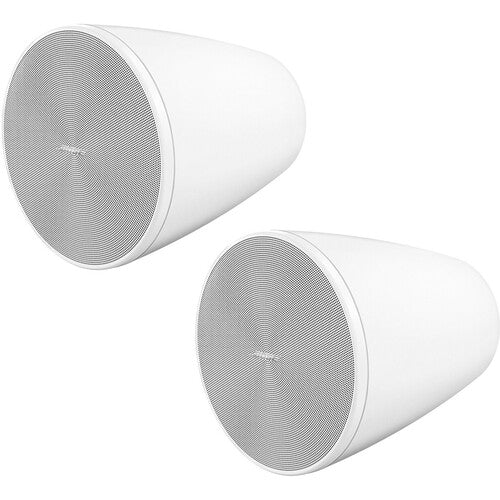 DESIGNMAX DM5P PASSIVE LOUDSPEAKERS (PAIR)