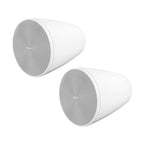 DESIGNMAX DM5P PASSIVE LOUDSPEAKERS (PAIR)