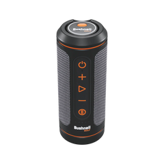 Wingman 2 GPS Speaker