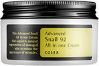 ADVANCED SNAIL 92 ALL IN ONE CREAM