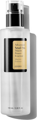 ADVANCED SNAIL 96 MUCIN POWER ESSENCE