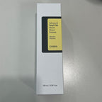ADVANCED SNAIL 96 MUCIN POWER ESSENCE