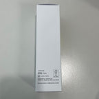 ADVANCED SNAIL 96 MUCIN POWER ESSENCE
