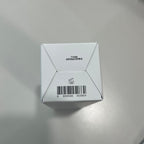 ADVANCED SNAIL 96 MUCIN POWER ESSENCE
