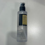 ADVANCED SNAIL 96 MUCIN POWER ESSENCE
